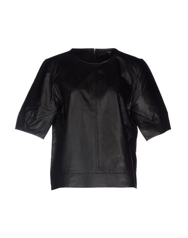 ZOOM TIBI - Blouse
