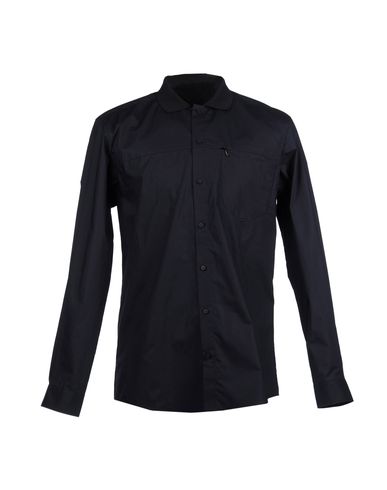 ZOOM ALEXANDER WANG - Shirts