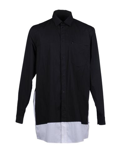 ZOOM ALEXANDER WANG - Shirt
