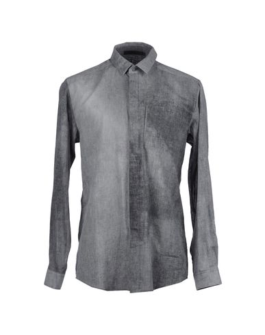 ZOOM ALEXANDER WANG - Shirt