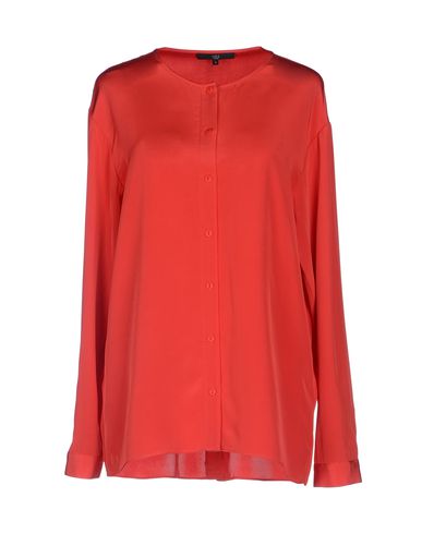 ZOOM TIBI - Shirts