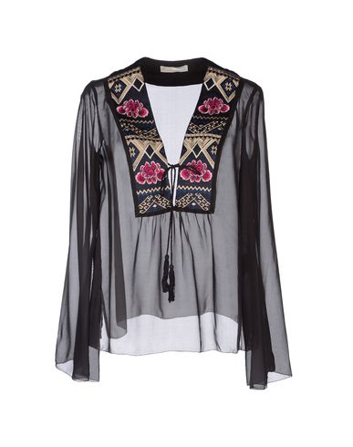 ZOOM ODD MOLLY - Blouse