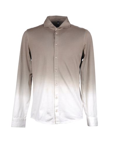 ZOOM DONDUP - Shirt