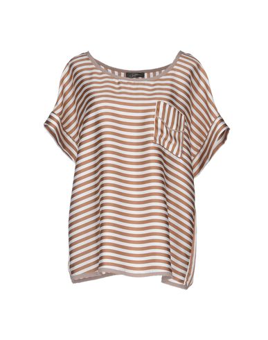 ZOOM SO ALLURE - Blouse