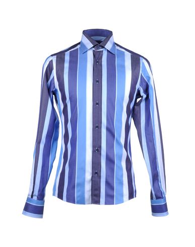 ZOOM GUCCI - Shirt