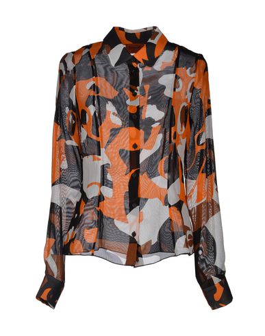ZOOM MISSONI - Shirts