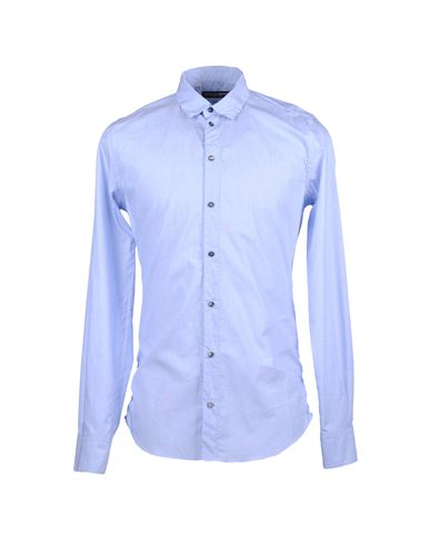 ZOOM DOLCE & GABBANA - Shirt
