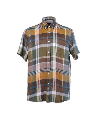 ZOOM MISSONI - Shirt