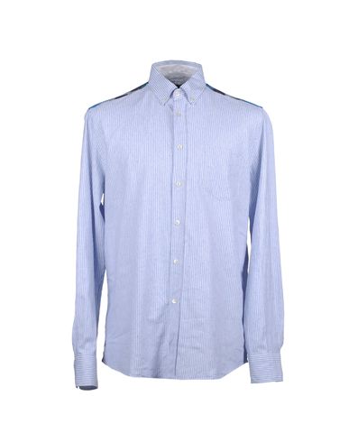 ZOOM MISSONI - Shirt