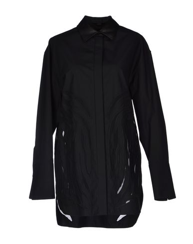 ZOOM ALEXANDER WANG - Shirt