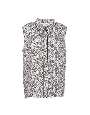 MARNI - Shirts