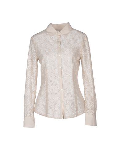 ZOOM STEFANEL - Shirts