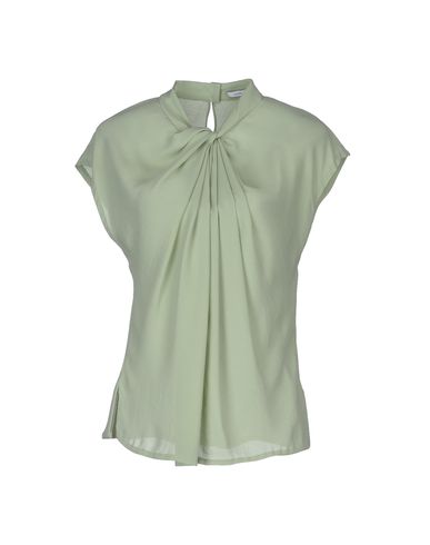ZOOM DIANE VON FURSTENBERG - Blouse