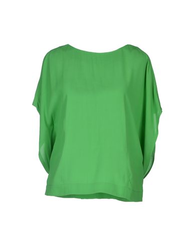 ZOOM DIANE VON FURSTENBERG - Blouse