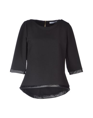 ZOOM ANGELA MELE MILANO - Blouse