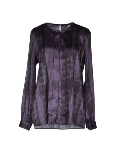 ZOOM AGLINI - Shirts