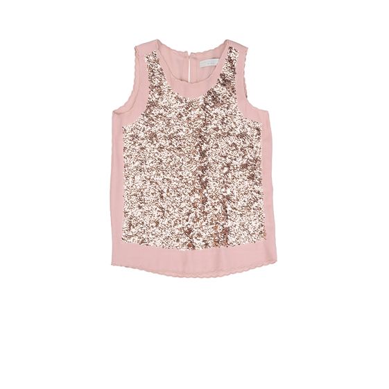 Stella McCartney, Popsy Top