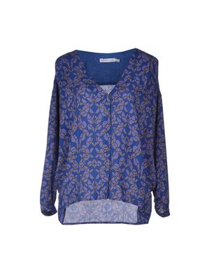 SEE BY CHLOÉ - Shirts
