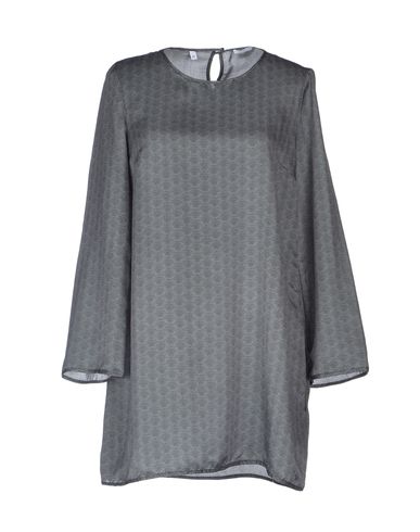 ZOOM AGLINI - Blouse