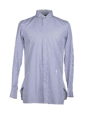 DAMIR DOMA - Shirts