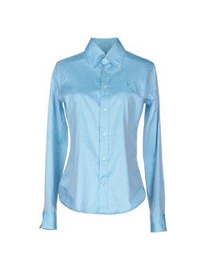 RALPH LAUREN - Camicie