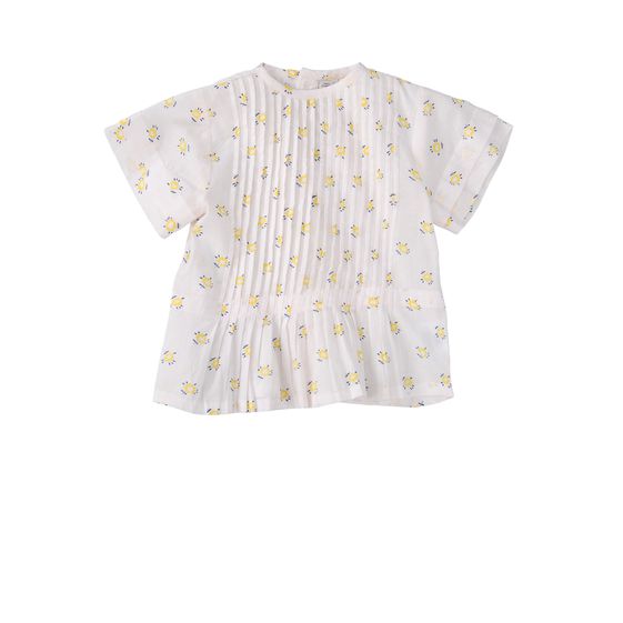 Stella McCartney, Blusa Buttercup