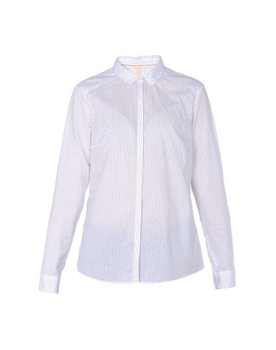 ZOOM ESPRIT - Shirt