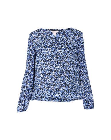 ZOOM ESPRIT - Blouse