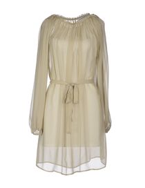 SEE BY CHLO? Short dresses  image