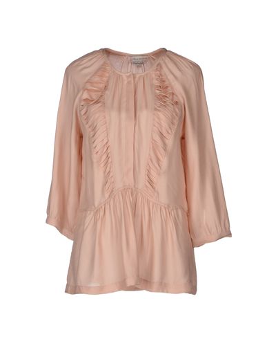 ZOOM PAUL & JOE SISTER - Blouse
