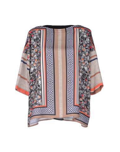 ZOOM CLOVER CANYON - Blouse