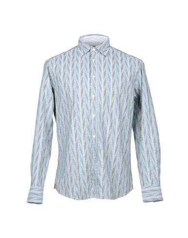 ZOOM MISSONI - Shirt
