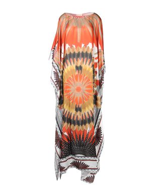ADRIANA DEGREAS - Cover-up