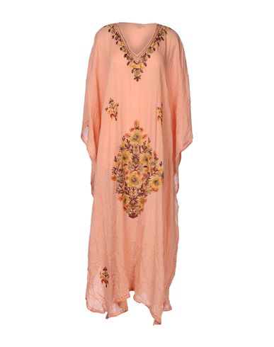 ZOOM PAS POUR TOI - Kaftan