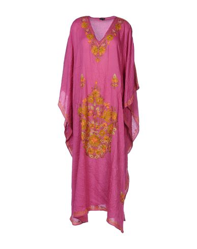 ZOOM PAS POUR TOI - Kaftan