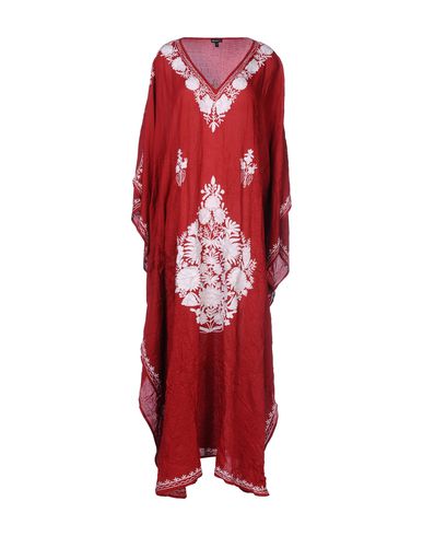ZOOM PAS POUR TOI - Kaftan