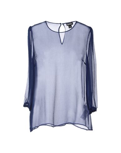 ZOOM DKNY - Blouse