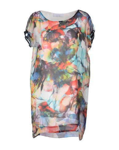 ZOOM KAOS - Blouse