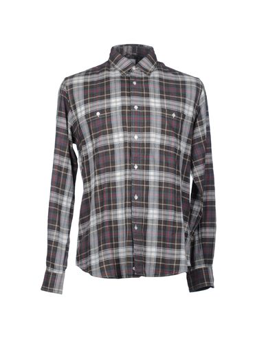 ZOOM ASPESI - Shirt