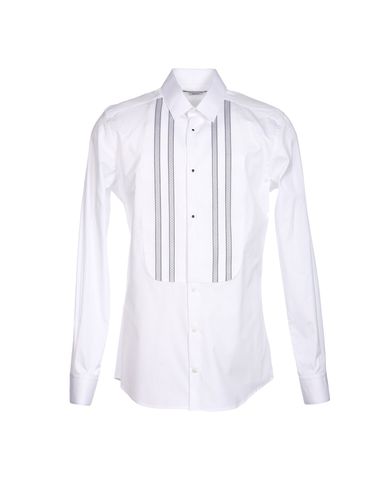 ZOOM DOLCE & GABBANA - Shirt