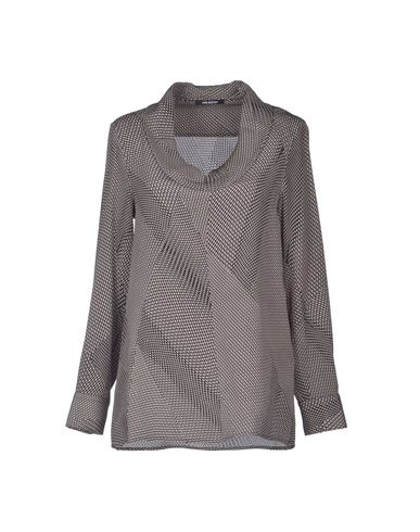 ZOOM NEIL BARRETT - Blouse