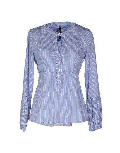 ZOOM MANILA GRACE - Blouse