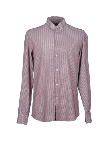 ZOOM DONDUP - Shirt