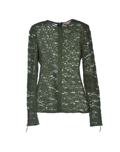 ZOOM JUICY COUTURE - Blouse