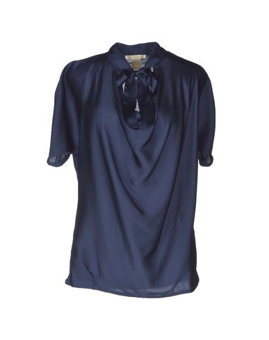 ZOOM GOLD HAWK - Blouse