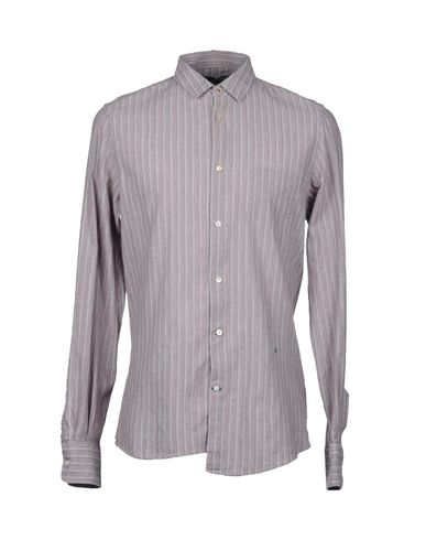 ZOOM DONDUP - Shirt