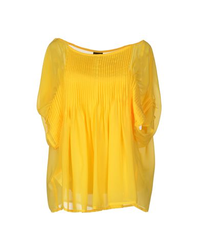 ZOOM PF PAOLA FRANI - Blouse