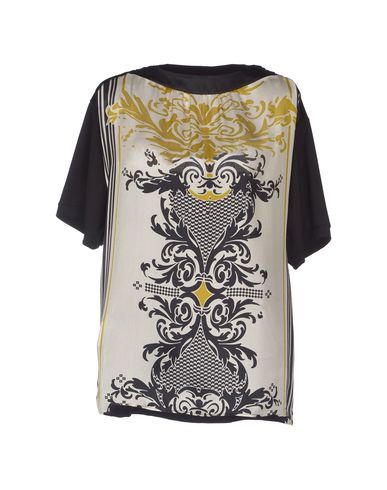 ZOOM PF PAOLA FRANI - Blouse