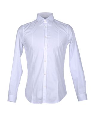 MESSAGERIE - Shirts
