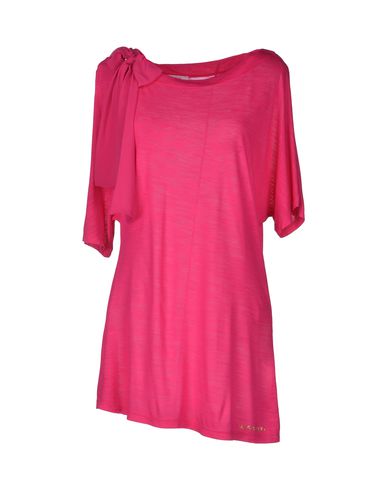ZOOM BLUGIRL FOLIES - T-shirt